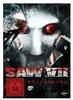 StudioCanal Saw VII - Vollendung - White Edition (DVD), Filme