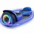Bluewheel HX720 Hoverboard 6,5