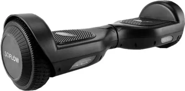 SOFLOW FlowPad 3.0 E-Board