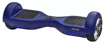 Denver HBO-6620 blue