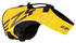 EzyDog DFD X2 Boost Premium Schwimmweste