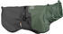 Non-stop dogwear Fjord Raincoat