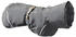 Hurtta ECO Regenmantel Mudventure Coat