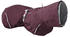 Hurtta ECO Regenmantel Mudventure Coat
