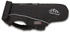 Wolters Skijacke Dogz-Wear