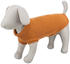 Trixie Pullover CityStyle Berlin