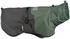 Non-stop dogwear Fjord Raincoat