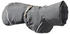 Hurtta ECO Regenmantel Mudventure Coat