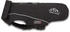 44 cm, schwarz: Wolters Skijacke Dogz-Wear