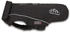 34 cm, schwarz: Wolters Skijacke Dogz-Wear