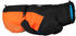 orange: Non-Stop-Dogwear Glacier Hundemantel 2.0