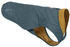 Ruffwear Hundemantel Stumptown