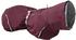Hurtta ECO Regenmantel Mudventure Coat