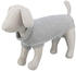 Trixie Pullover CityStyle Berlin