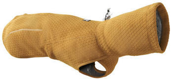 Hurtta ECO Jacke Warming Midlayer ECO desert (934526)