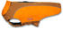 Wolters Regenjacke Easy Rain braun/orange Rücken: 36cm (55961)