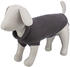 30 cm, grau: Trixie Pullover CityStyle Berlin