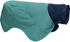 Ruffwear Bademantel Dirtbag Dog Towel Aurora