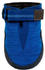 Ruffwear Hundeschuhe Hi & Light Trail Shoes