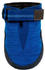 Ruffwear Hundeschuhe Hi & Light Trail Shoes Blue Pool S (P1560-410250)