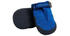Ruffwear Hundeschuhe Hi & Light Trail Shoes