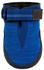 Ruffwear Hundeschuhe Hi & Light Trail Shoes