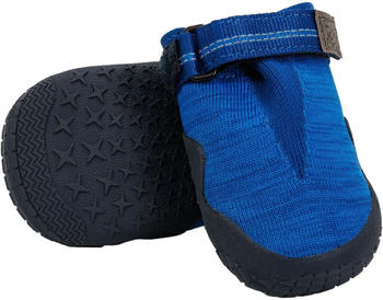 Ruffwear Hundeschuhe Hi & Light Trail Shoes Blue Pool XXXXS (P1560-410150)