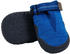 Ruffwear Hundeschuhe Hi & Light Trail Shoes
