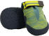 Ruffwear Hundeschuhe Hi & Light Trail Shoes