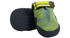 Ruffwear Hundeschuhe Hi & Light Trail Shoes