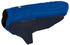 Ruffwear Hybrid-Softshelljacke Powder Hound Jacket Blue Pool (05702-410L1)