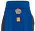 Ruffwear Hybrid-Softshelljacke Powder Hound Jacket Blue Pool (05702-410L1)