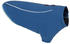 Ruffwear Pullover Climate Changer Jacket Blue Jay L (05503-437L)