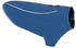 Ruffwear Pullover Climate Changer Jacket Blue Jay XS (05503-437S1)