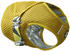 Kühlweste Cooling Wrap Turmeric (kurkuma) (934269)