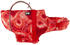 Hurtta Life Savior Schwimmweste ECO