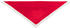 rot 55cm (927321)