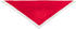 rot 75cm (927322)
