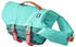 Hurtta Life Savior Schwimmweste ECO