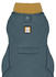 Ruffwear Steppjacke Stumptown Jacket Orion Blue L (0595-480L)
