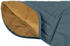 Ruffwear Steppjacke Stumptown Jacket Orion Blue L (0595-480L)