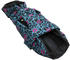 Fashion Dog Hunde-Steppmantel Mops & Bulldogge 47cm