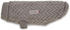 Wolters Strickpullover Isolde