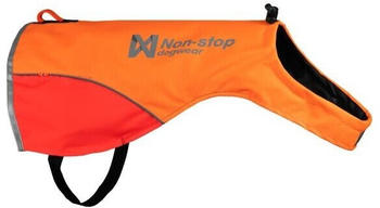 Non-stop dogwear Protector Cover XS