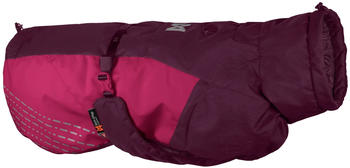 Non-stop dogwear Glacier Jacket 2.0 36 Purple