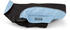 48 cm, blau: Wolters Regenjacke Easy Rain Mops & Co.