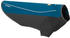 Ruffwear Cloud Chaser Soft Shell Hundemantel