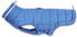 Wolters Steppjacke Cosy royalblau Rücken: 60cm (70755)