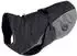 HUNTER Hundemantel Uppsala Cozy 35cm anthrazit/grau