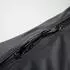 HUNTER Hundemantel Uppsala Cozy 35cm anthrazit/grau